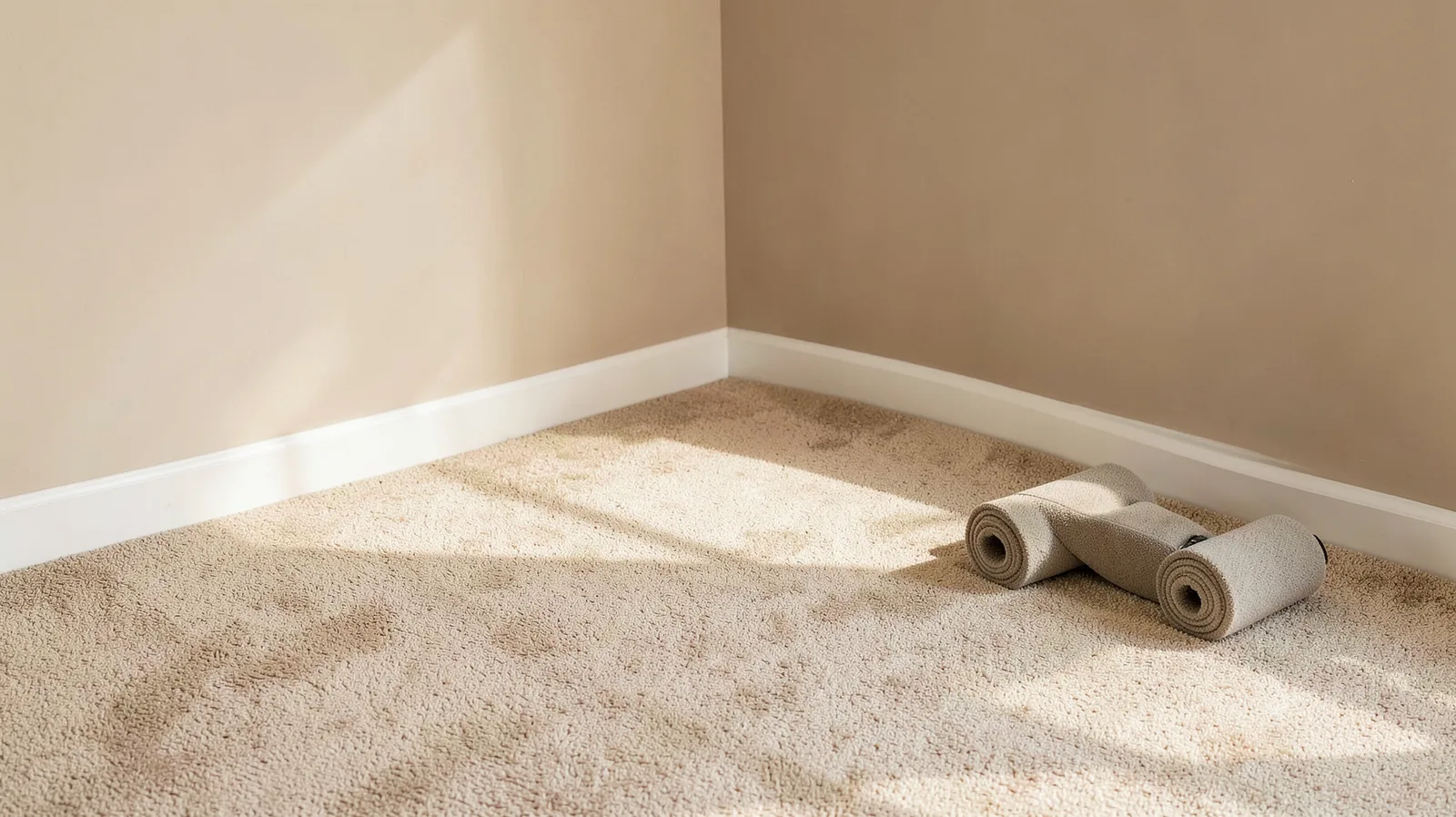 Carpet Installation in Baudette, MN near me